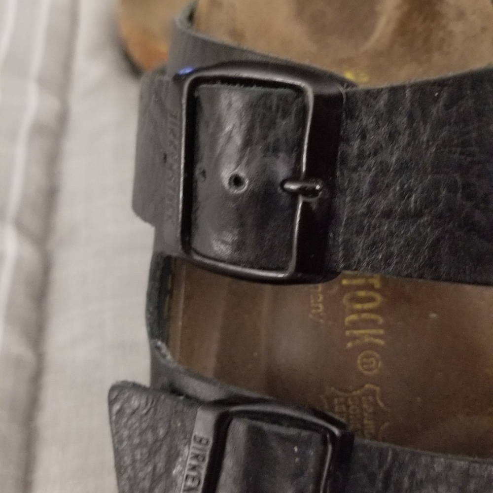 Birkenstock - Picture 3 of 10